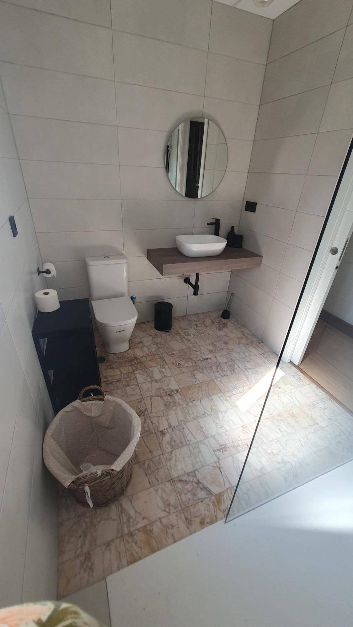 Villa Privada La Pedrereta Salou Dış mekan fotoğraf