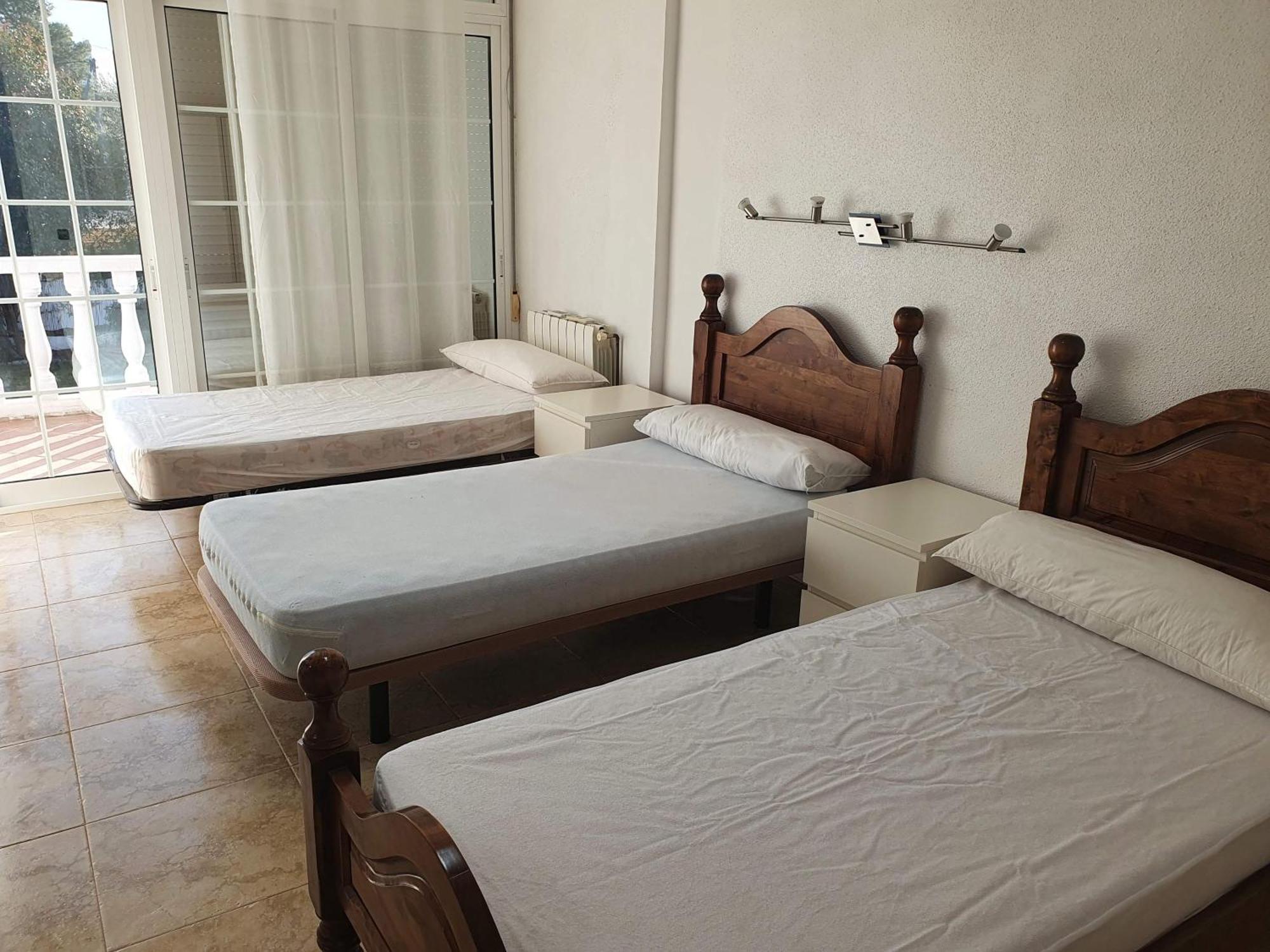 Villa Privada La Pedrereta Salou Dış mekan fotoğraf